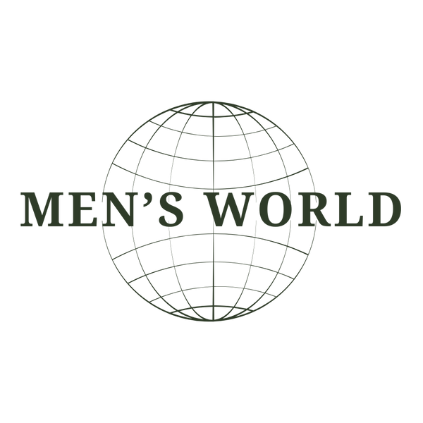 Men's World